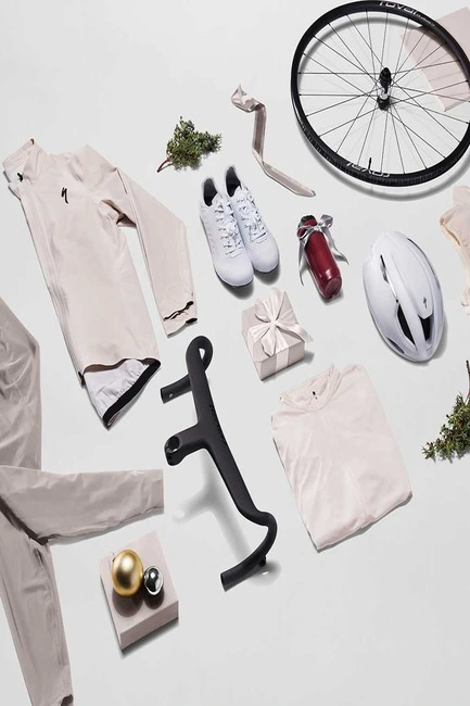 Accessoires Vélo